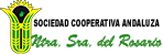 Nuestra Señora del Rosario Sociedad Cooperativa Andaluza
